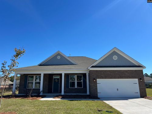 2065 Currituck Dr, Sumter, SC, 29153-1962 | Card Image