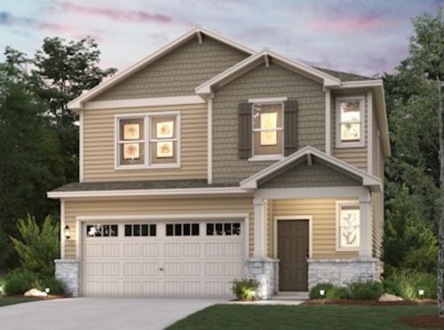 5619 Frederick Bluff, Von Ormy, TX, 78073 | Card Image