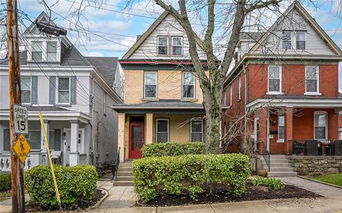 104 Ivy St, Pittsburgh, PA, 15218-1618 | Card Image