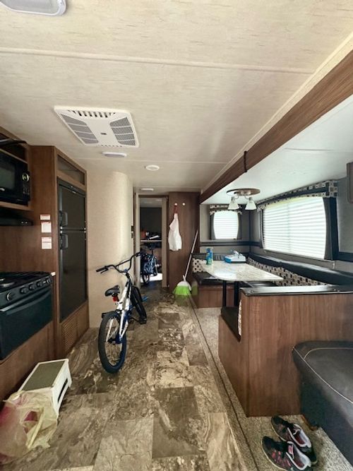 25/126 Woodhaven, Sublette, IL, 61367 | Card Image