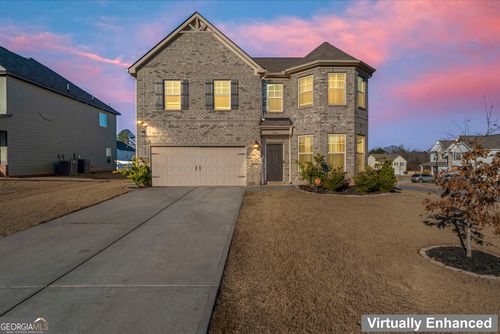 1700 Cadence St, Locust Grove, GA, 30248-7436 | Card Image