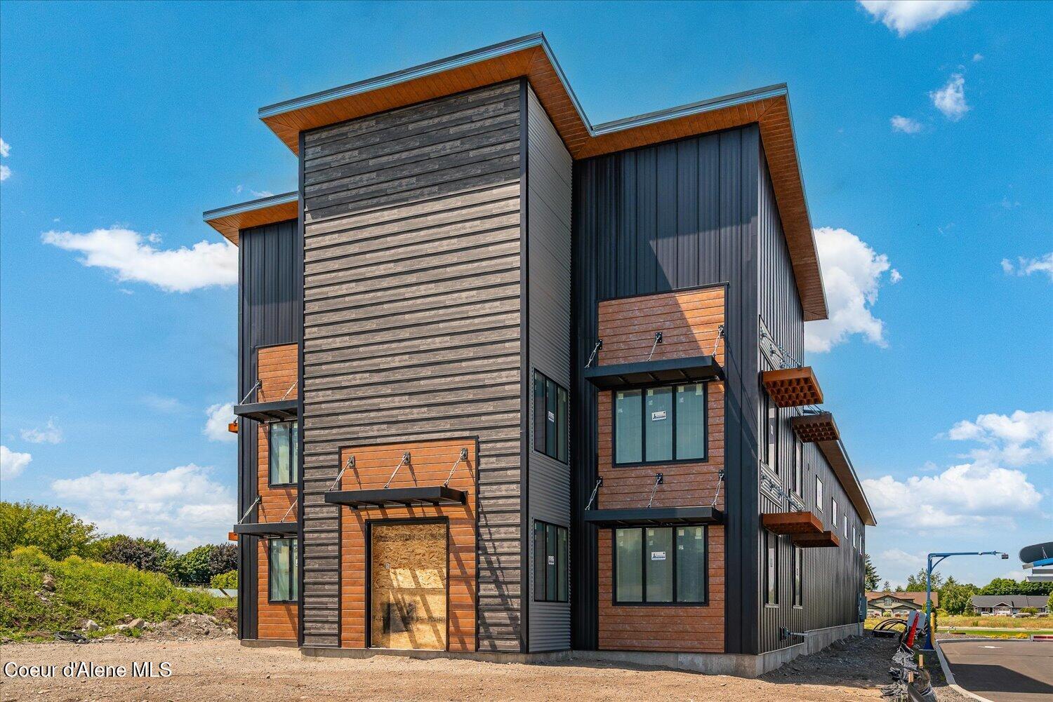 Commercial Sale in Hayden 4