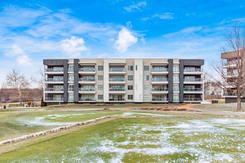 unit-403-5339 Highpointe Lakes Dr, Westerville, OH, 43081-4819 | Card Image