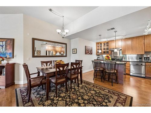 f-159 Quebec St, Denver, CO, 80220-6184 | Card Image