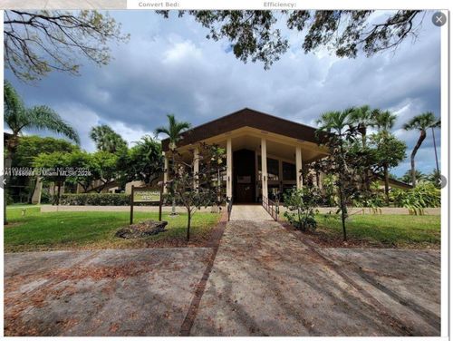 apt-307j-14525 Sw 88th St, Miami, FL, 33186-8054 | Card Image