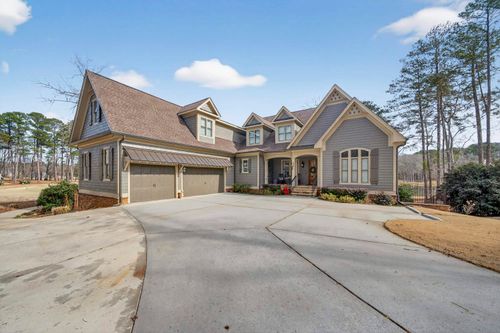 1060 Turnberry Circle, Greensboro, GA, 30642 | Card Image