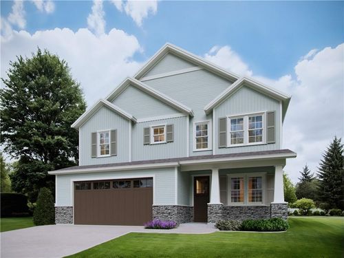 5065 Brightmore Ct, Austell, GA, 30106-4642 | Card Image