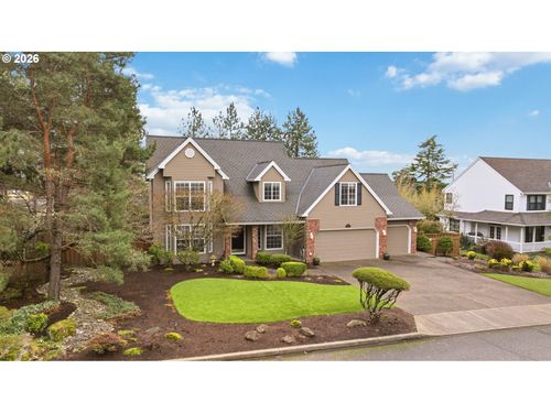 6108 Sw Kruse Ridge Dr, Portland, OR, 97219-7036 | Card Image