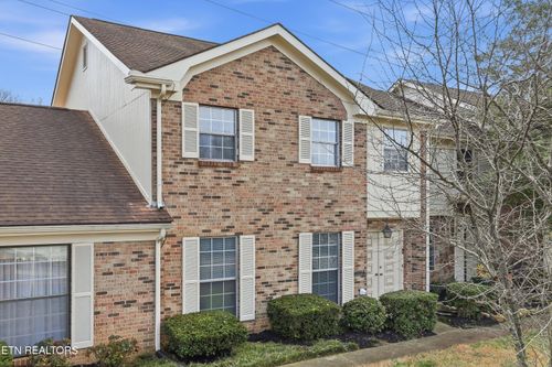 1002-7914 Gleason Drive, Knoxville, TN, 37919 | Card Image