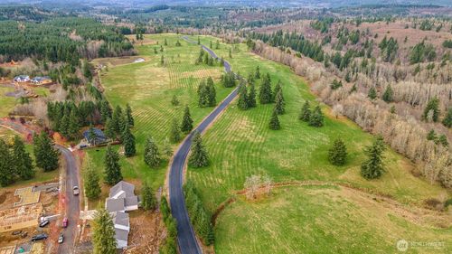 0 Lot T Birchfield Cmns, Onalaska, WA, 98570 | Card Image