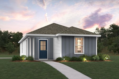 111 E Primrose Ave, DeFuniak Springs, FL, 32433 | Card Image
