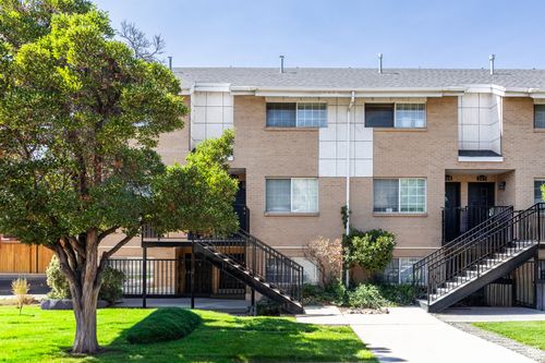 apt-107-136 400, Provo, UT, 84606-2979 | Card Image