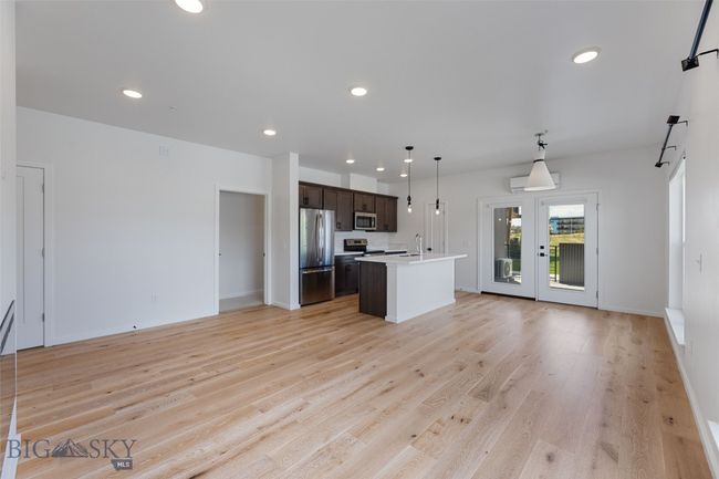 APT-103 - 2430 Tschache Ln, Condo with 2 bedrooms, 2 bathrooms and null parking in Bozeman MT | Image 22