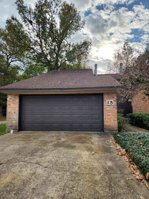 apt-15-7455 Calder Ave, Beaumont, TX, 77706-5738 | Card Image