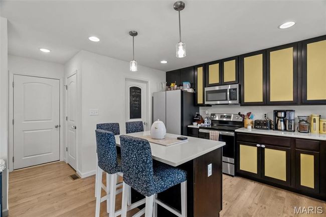 757 Fox Creek Dr, House other with 4 bedrooms, 3 bathrooms and 2 parking in Fenton MO | Image 45