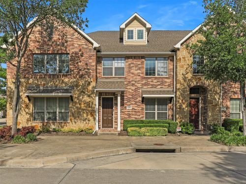 636 Matthew Pl, Richardson, TX, 75081-5075 | Card Image