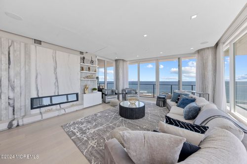 902-1101 Ocean Ave, Asbury Park, NJ, 07712-5799 | Card Image