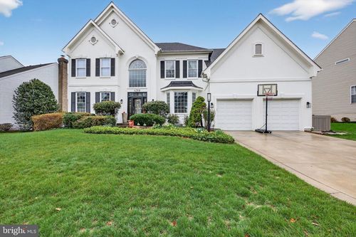 43918 Cheltenham Cir, ASHBURN, VA, 20147-4904 | Card Image