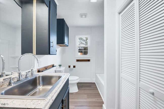 20-307 S Main St-20 | Image 31