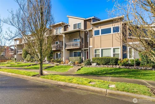 f-17402 118th Avenue Ct E, Puyallup, WA, 98374 | Card Image