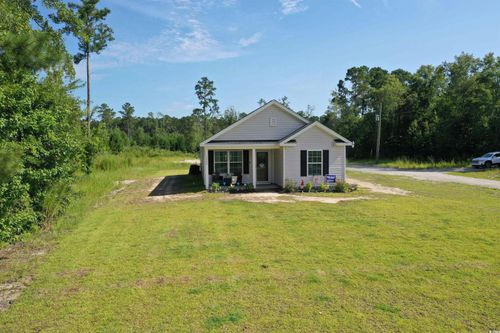 1300 Floyd Page Rd, Galivants Ferry, SC, 29544-7962 | Card Image
