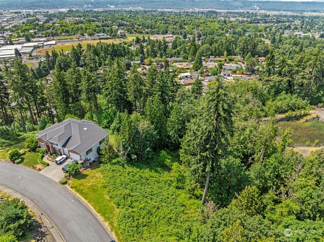 8 Forest Hill Est, Home with 0 bedrooms, 0 bathrooms and null parking in Longview WA | Image 5