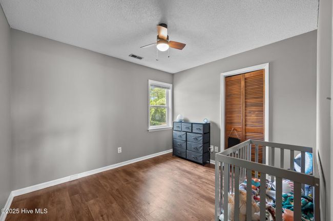 308 Dayrell Dr, House other with 3 bedrooms, 2 bathrooms and null parking in Hubert NC | Image 32