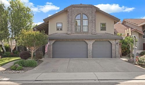 19320 Wilderness Way, Woodbridge, CA, 95258-9747 | Card Image