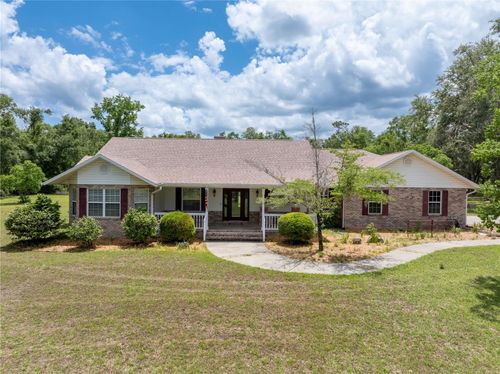 8968 122nd St, Live Oak, FL, 32060-7151 | Card Image