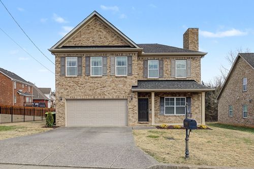 7217 Smokey Hill Rd, Antioch, TN, 37013-6802 | Card Image