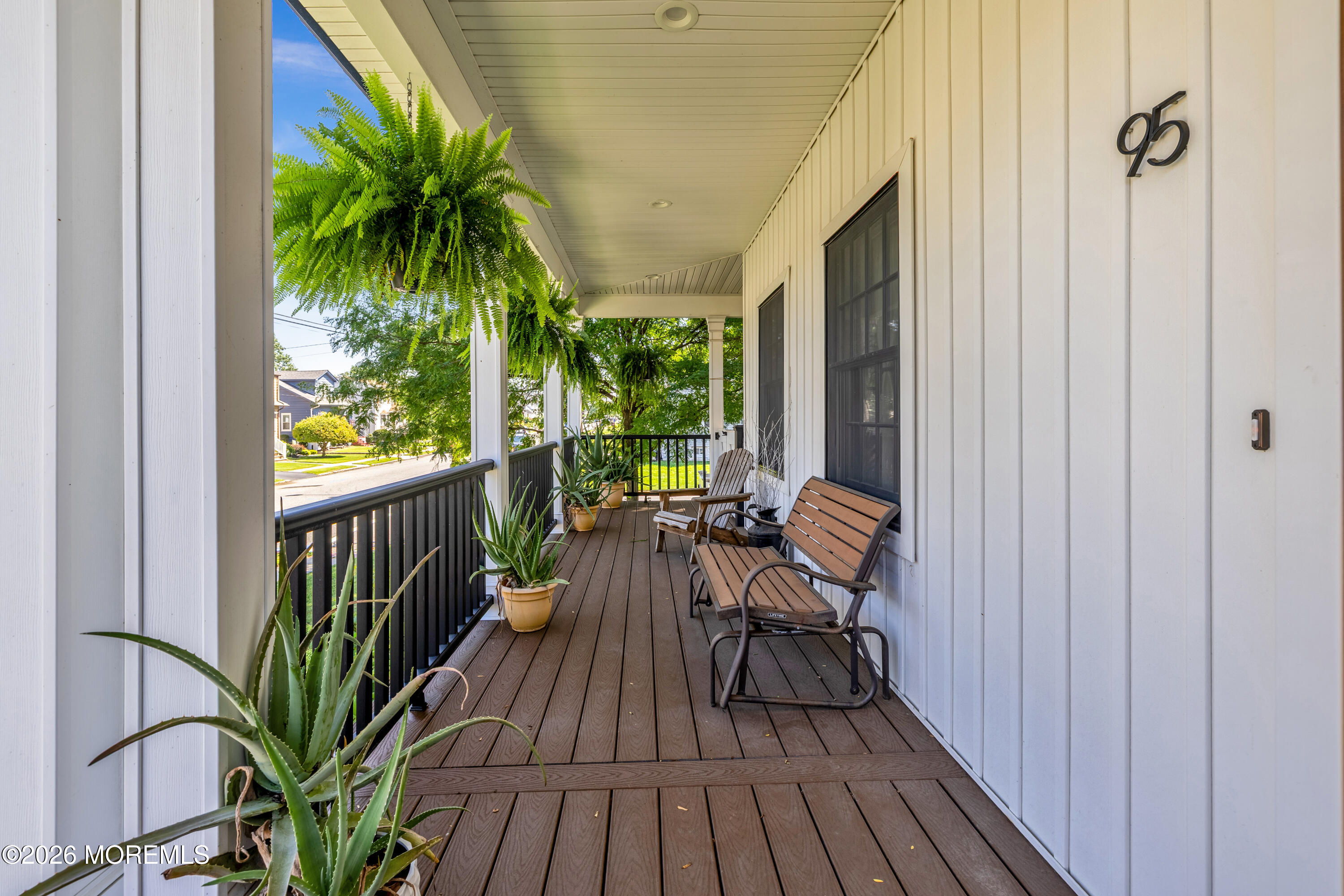 Residential in Woodbridge 2