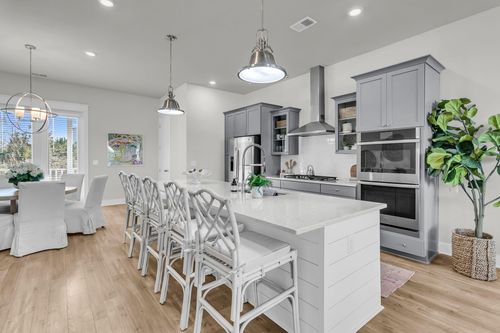 unit-2-812 Kings Oak Ct, Daniel Island, SC, 29492-8847 | Card Image