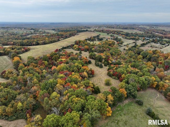 3465 Friendship Loop Loop, Home with 0 bedrooms, 0 bathrooms and null parking in Goreville IL | Image 11