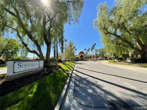 6376 W Oak Tree Ave, Banning, CA, 92220-5353 | Card Image