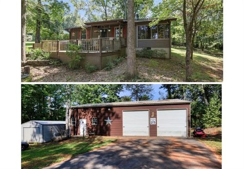 4370 Cole Rd, villa rica, GA, 30180-3424 | Card Image