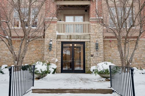 unit-308-1781 Tudor Ln, Northbrook, IL, 60062-3780 | Card Image