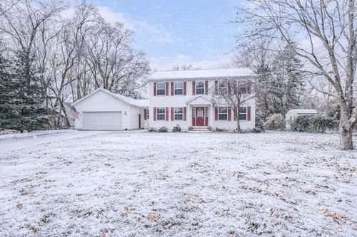 16409 Lannin Ln, Spring Lake, MI, 49456-2138 | Card Image