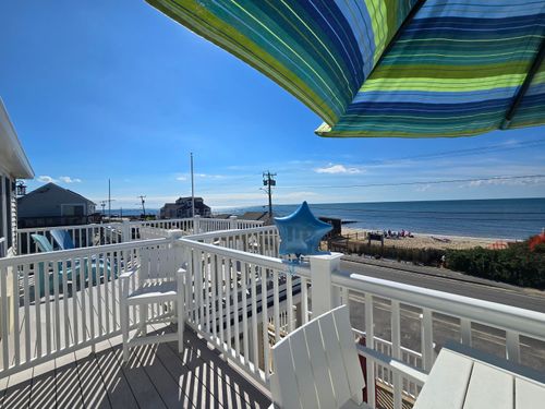 11-120 Old Wharf Rd, Dennis Port, MA, 02639-2201 | Card Image