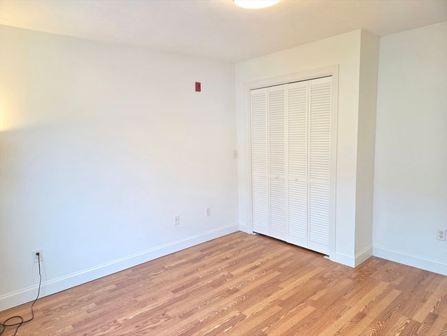 APT-302A - 315 Cambridge St, Condo with 2 bedrooms, 1 bathrooms and 2 parking in Worcester MA | Image 8