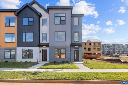 2019 Larkin Ave, CROZET, VA, 22932-1647 | Card Image