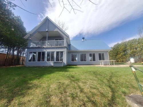 2716 Lake Shore Rd, Chazy, NY, 12921-2234 | Card Image