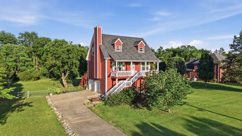 713 Washington Dr, Lebanon, TN, 37087-2417 | Card Image