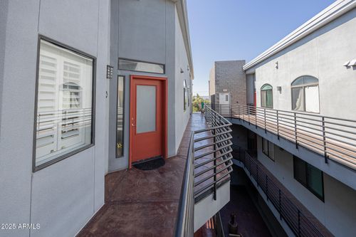 404-4525 N 22nd St, Phoenix, AZ, 85016-4638 | Card Image