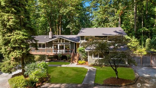21810 Ne 156th St, Woodinville, WA, 98077-5836 | Card Image