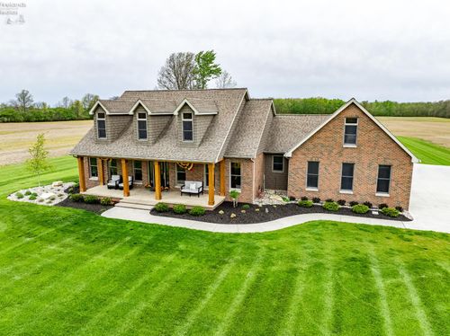 2745 Arcade Road, Norwalk, OH, 44857 | Card Image