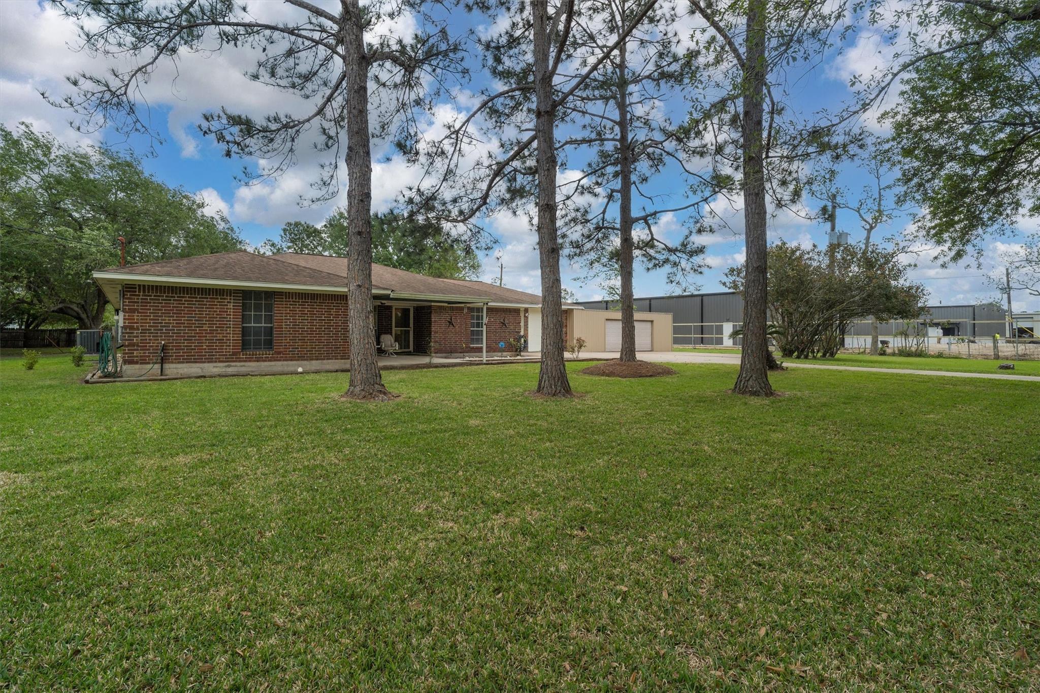 Residential in Kemah 3