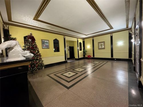 apt-3f-4330 44th St, Sunnyside, NY, 11104-4617 | Card Image