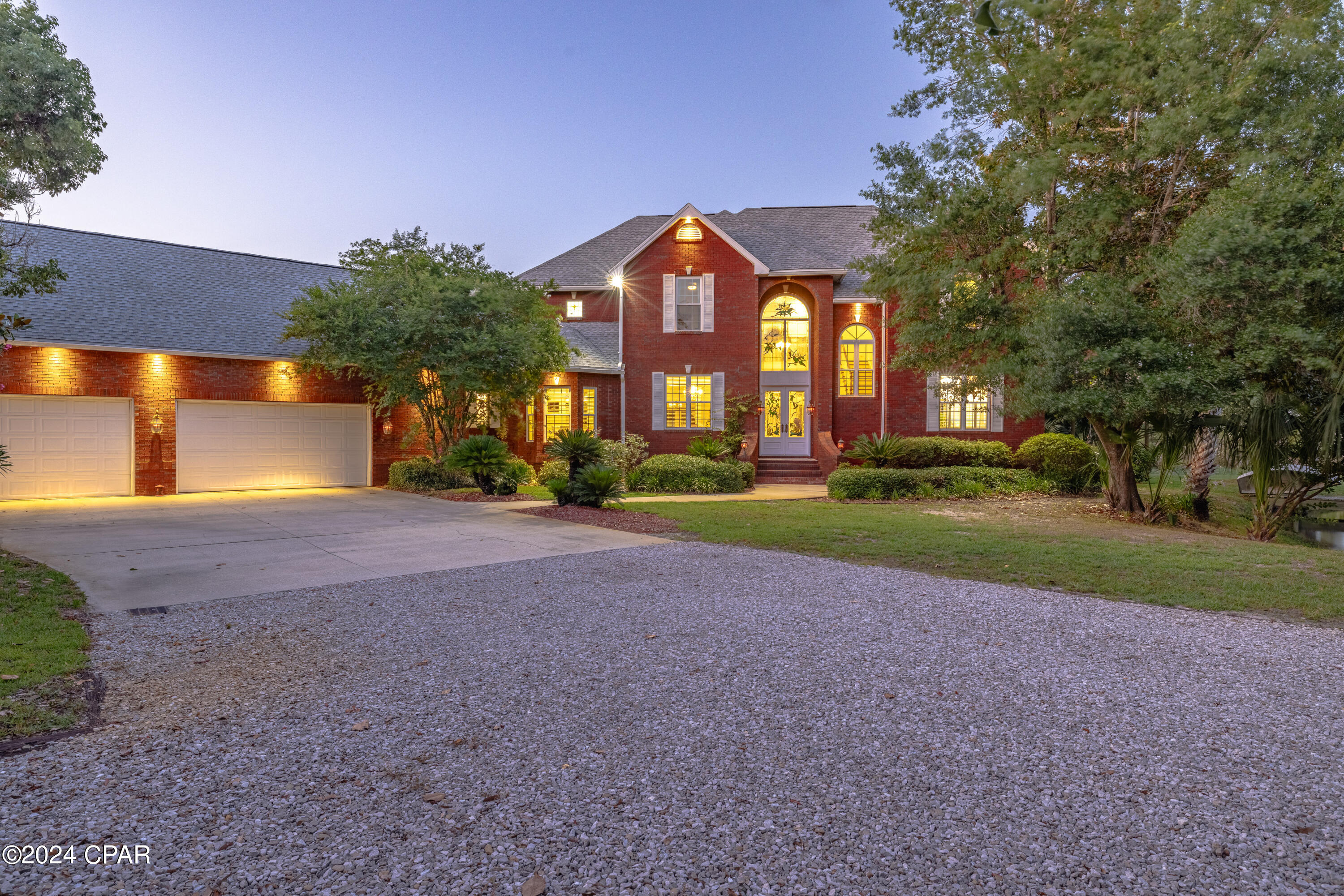2nd St, Lynn Haven, FL 32444