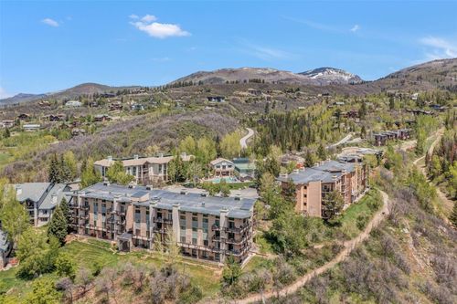 314-2355 Storm Meadows Dr, Steamboat Springs, CO, 80487 | Card Image