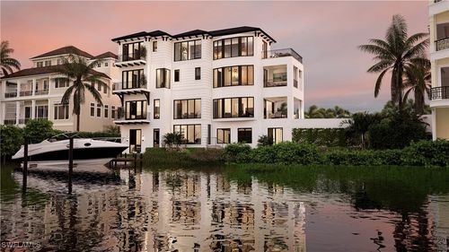 239 Bayfront Dr, BONITA SPRINGS, FL, 34134-8548 | Card Image